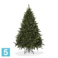Искусственная елка Royal Christmas Washington Promo, ПВХ, 180-h в #REGION_NAME_DECLINE_PP#