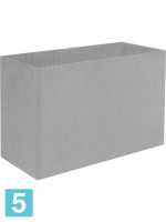 Кашпо Prestige sideboard rectangular matt l-120 w-40 h-36 см в #REGION_NAME_DECLINE_PP#