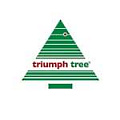 Triumph Tree в Санкт-Петербурге