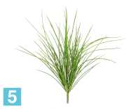 Искусственная трава Оньон куст малый TREEZ Collection в #REGION_NAME_DECLINE_PP#