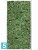 Картина из искусственного мха алюминий 100% олений мох (мох зеленый) l-80 w-40 h-6 см в #REGION_NAME_DECLINE_PP#